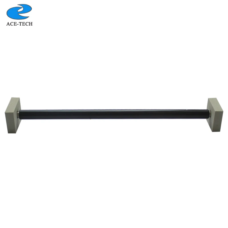 Compatible Xer.7435 Primary Charge Roller For XEROX WorkCentre 7425 7428 Printer Model
Compatible Xer.7435 Primary Charge Roller For XEROX WorkCentre 7425 7428 Printer Model