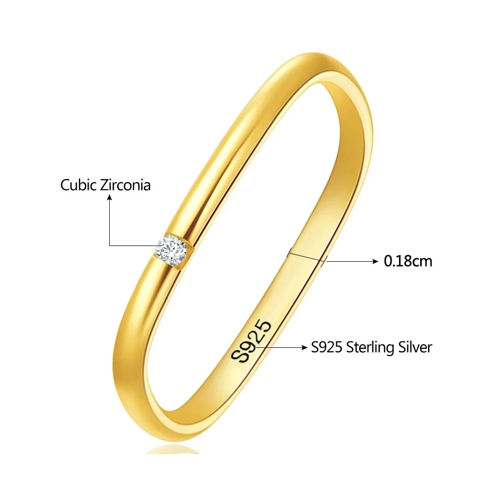 Elegant Solid 925 Sterling Silver Rings For Women Cute Zircon Geometric Square Wedding Engagement Ring
Elegant Solid 925 Sterling Silver Rings For Women Cute Zircon Geometric Square Wedding Engagement Ring