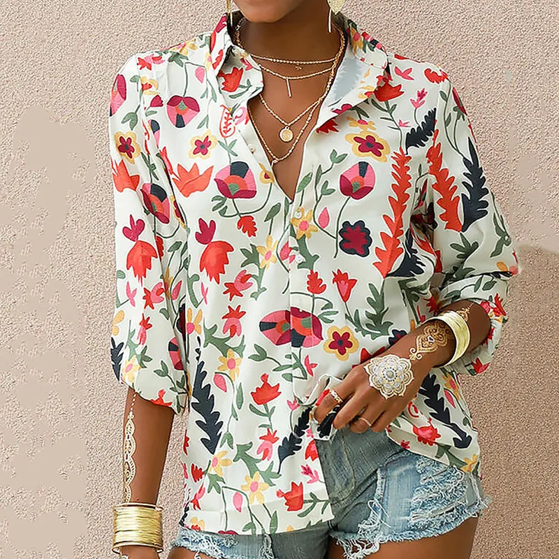 Fashion 2021 Women T Shirts Harajuku Woman Clothes New T-Shirt Women Camiseta Mujer Chiffon y2k Tops Tee Blusas Casual Tshirt
Fashion 2021 Women T Shirts Harajuku Woman Clothes New T-Shirt Women Camiseta Mujer Chiffon y2k Tops Tee Blusas Casual Tshirt