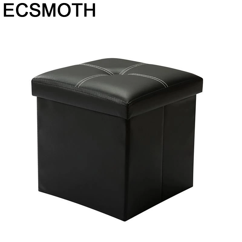 Taburet Moderno Puf Asiento Escalera De Aluminio Ottoman Krukje Banquinho Kids Furniture Change Shoes Taburete Poef Foot Stool
Taburet Moderno Puf Asiento Escalera De Aluminio Ottoman Krukje Banquinho Kids Furniture Change Shoes Taburete Poef Foot Stool