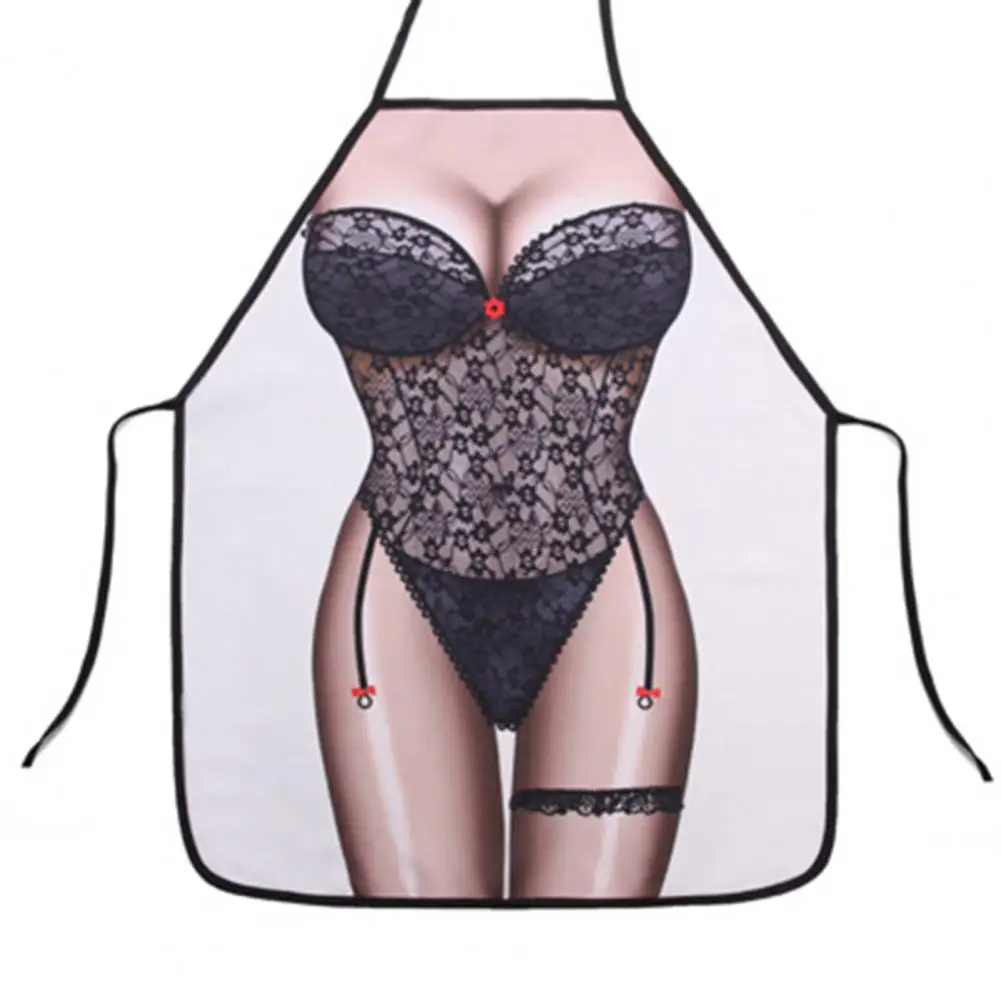 Funny 3D Kitchen Apron Digital Printed Sexy Naked Men Aprons Super muscle Hero Pattern Dinner BBQ Barbecue Cooking Uniform
Funny 3D Kitchen Apron Digital Printed Sexy Naked Men Aprons Super muscle Hero Pattern Dinner BBQ Barbecue Cooking Uniform