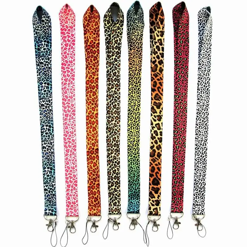 Mobile Phone Lanyard for Keys ID Card Pass USB Badge Holder DIY Hang Rope Tags Strap Neck Lanyards
Mobile Phone Lanyard for Keys ID Card Pass USB Badge Holder DIY Hang Rope Tags Strap Neck Lanyards