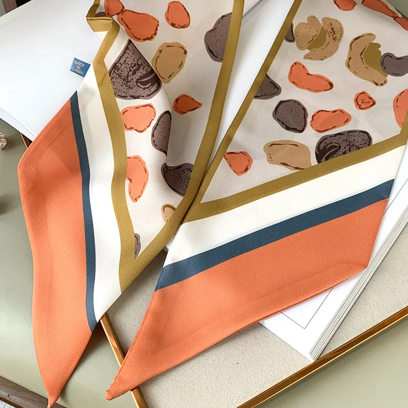 Nieuwe Zijde Skinny Sjaal Vrouwen Lint Haarband Dame Daisy Afdrukken Sjaals Halsdoek Kraag Tie Foulard VrouwelijkeHoofddoek
Nieuwe Zijde Skinny Sjaal Vrouwen Lint Haarband Dame Daisy Afdrukken Sjaals Halsdoek Kraag Tie Foulard VrouwelijkeHoofddoek