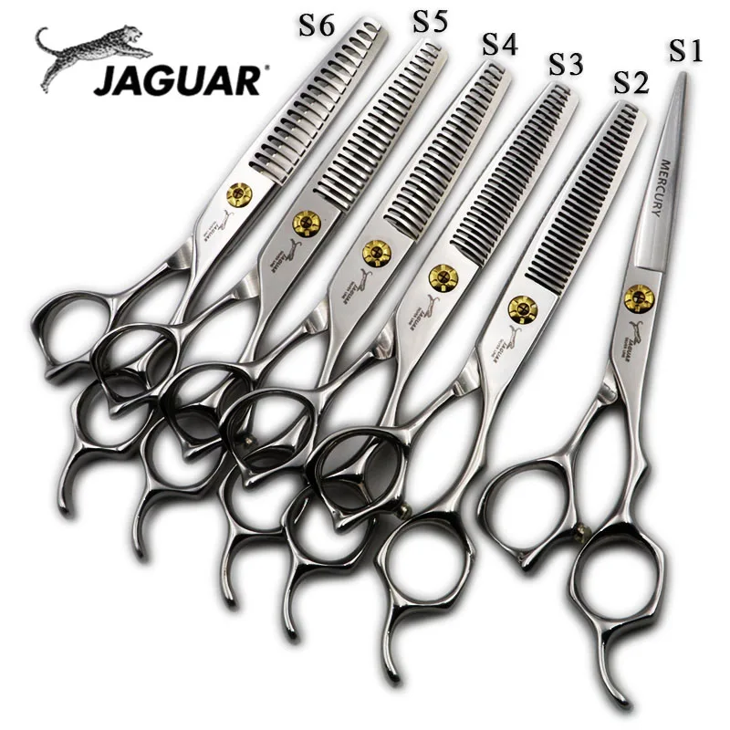 6'' Professional Pet scissors dog cat grooming Set Cutting+Thinning Barber Shears 18~30 Teeth With Case
6'' Professional Pet scissors dog cat grooming Set Cutting+Thinning Barber Shears 18~30 Teeth With Case