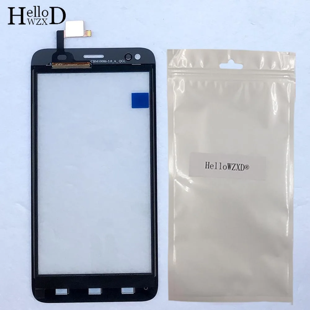 Touch Screen Glass For Assistant As-5411 As 5411 Digitizer Panel Touch Screen Front Glass 3M Glue + Protector Film
Touch Screen Glass For Assistant As-5411 As 5411 Digitizer Panel Touch Screen Front Glass 3M Glue + Protector Film