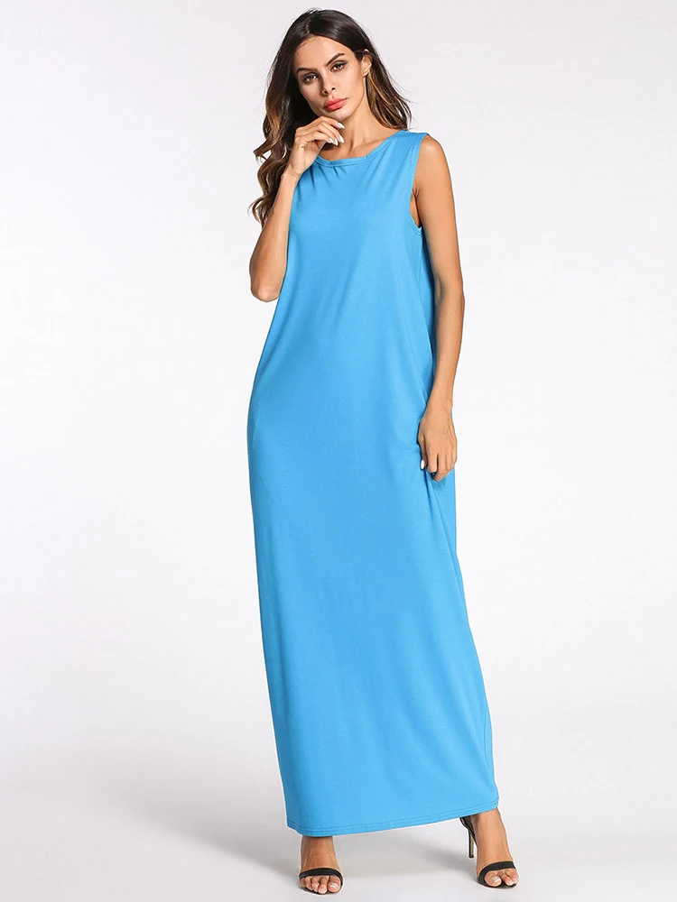 Eid Summer Plus Size Dresses Abaya Dubai Kaftan Turkey Arabic Muslim Long Maxi Dress For Women Islam Robe Longue Femme Musulman
Eid Summer Plus Size Dresses Abaya Dubai Kaftan Turkey Arabic Muslim Long Maxi Dress For Women Islam Robe Longue Femme Musulman