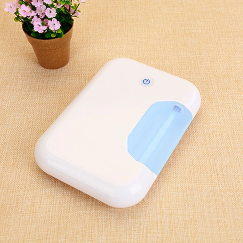 UV Disinfection Lamp for Home Bathroom Toilet USB Charging Port Disinfection Light Toilet Disinfection Lamp for Home Office Use
UV Disinfection Lamp for Home Bathroom Toilet USB Charging Port Disinfection Light Toilet Disinfection Lamp for Home Office Use