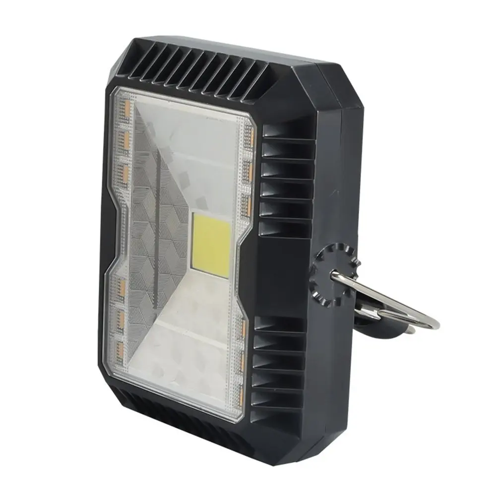 *2021 Solar Camping Lights Tent Lights Outdoor Lighting LED USB Rechargeable Camping Emergency Lights Night Market Stall Lights
*2021 Solar Camping Lights Tent Lights Outdoor Lighting LED USB Rechargeable Camping Emergency Lights Night Market Stall Lights