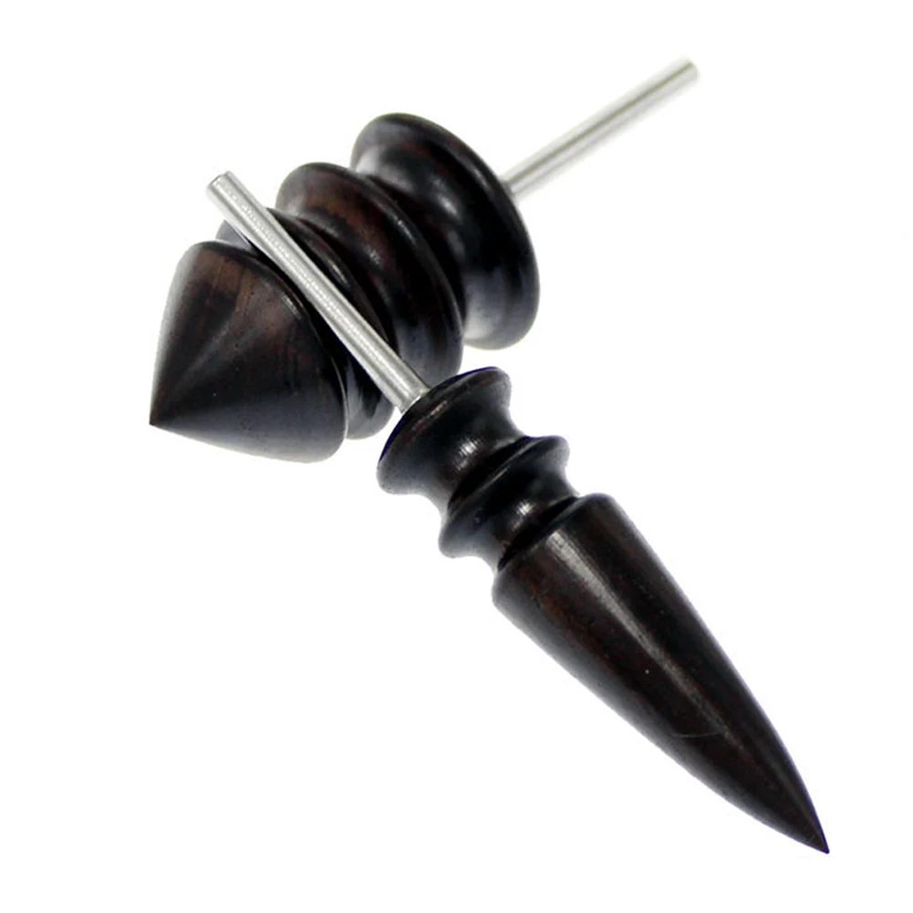 Flat/Pointed Head Leather Edge Electric Polishing Slicker Sandalwood Leathers Craft DIY Tools Tip Burnisher Handmade Accessories
Flat/Pointed Head Leather Edge Electric Polishing Slicker Sandalwood Leathers Craft DIY Tools Tip Burnisher Handmade Accessories