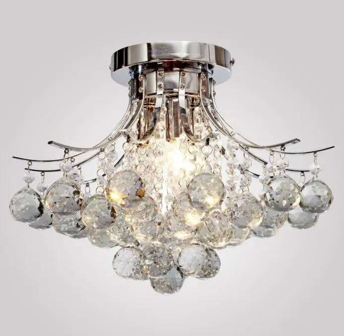 nordic led iron led crystal lustre suspension pendant lights hanging lights living room lights industrial lamp livingroom
nordic led iron led crystal lustre suspension pendant lights hanging lights living room lights industrial lamp livingroom