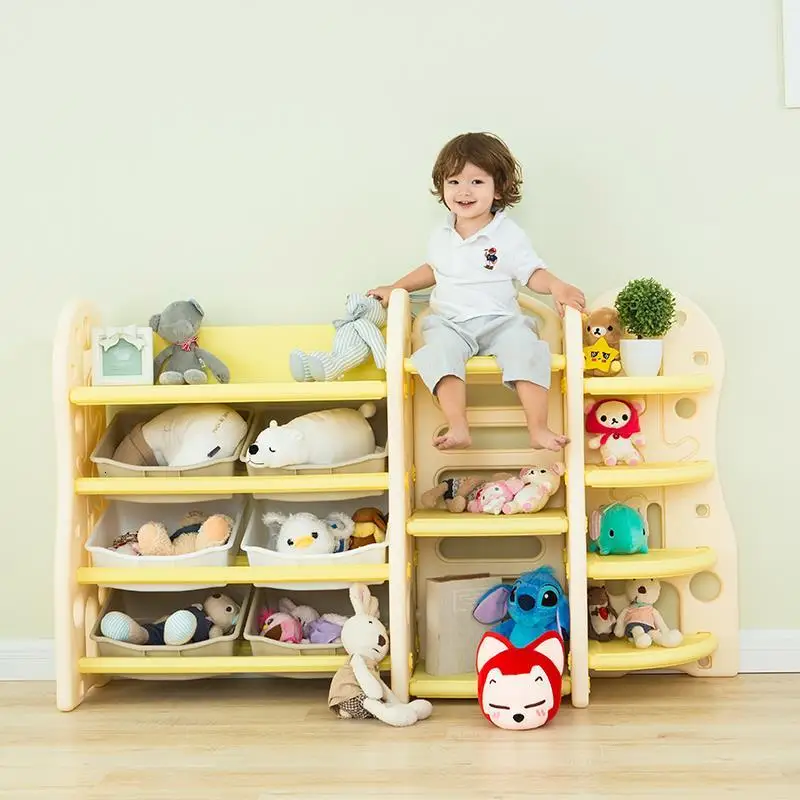 Y Organizadora Decorative Wall Key Organizer Book Etagere De Rangement Prateleira Estante Shelf Children Storage Rack Holder
Y Organizadora Decorative Wall Key Organizer Book Etagere De Rangement Prateleira Estante Shelf Children Storage Rack Holder