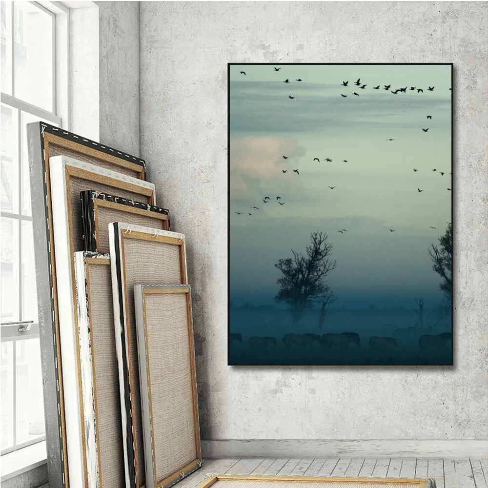 Print Wall Art Picture Art Deco HD Anime Poster Home Decorative Painting Room Decoration Loft Wall Picture Morden Decor
Print Wall Art Picture Art Deco HD Anime Poster Home Decorative Painting Room Decoration Loft Wall Picture Morden Decor