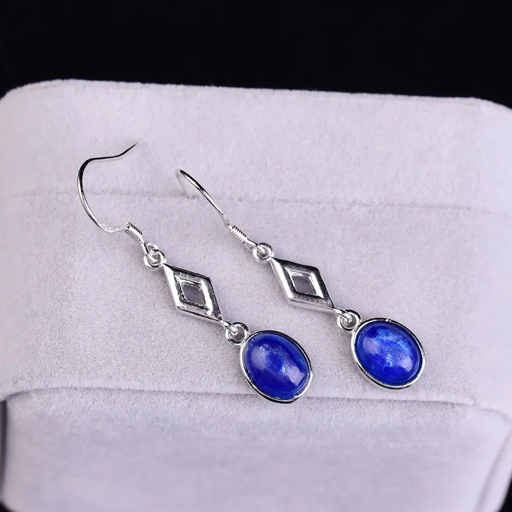 aquamarine boucle d'oreille femme pedras e cristais pierre prcieuse naturell pietre gioielli bijoux gemstones joyas edelstenen
aquamarine boucle d'oreille femme pedras e cristais pierre prcieuse naturell pietre gioielli bijoux gemstones joyas edelstenen