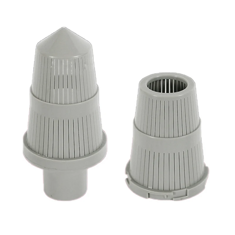 D0AB 3/4'' FRP Tank Water Softeners Distributor Heavy Duty Top/ Bottom Distributor
D0AB 3/4'' FRP Tank Water Softeners Distributor Heavy Duty Top/ Bottom Distributor