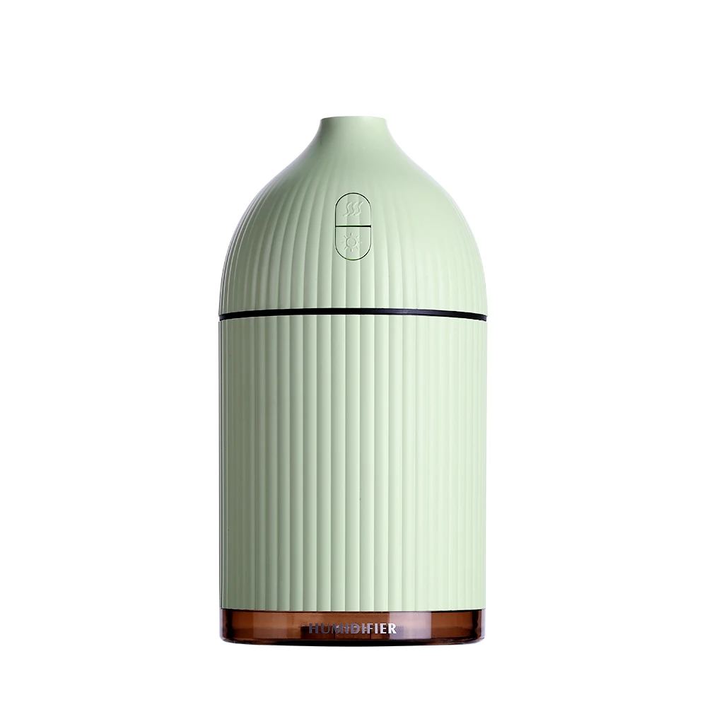 300ml Air Humidifier Ultrasonic USB Aroma Essential Oil Diffuser Built in Aroma Tablets For Car Office Home Air Purifier
300ml Air Humidifier Ultrasonic USB Aroma Essential Oil Diffuser Built in Aroma Tablets For Car Office Home Air Purifier