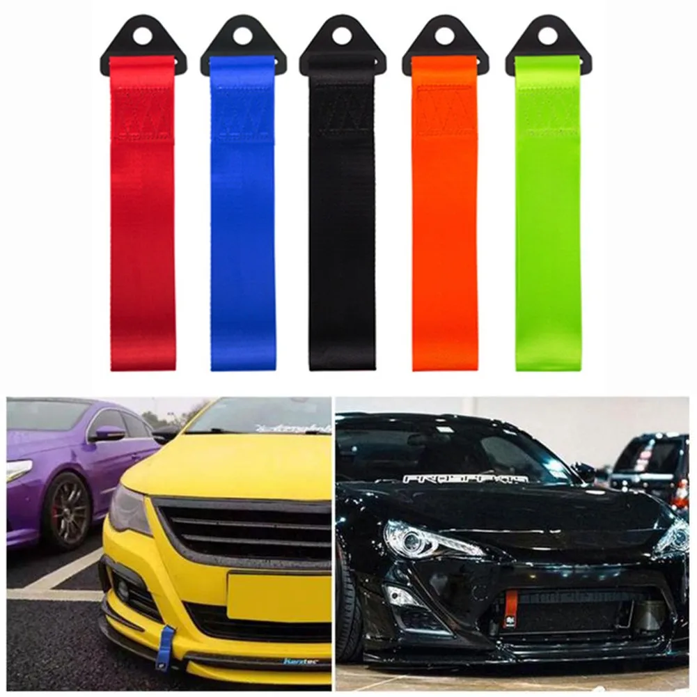 Car Towing Strap For Front Tow Hauling Rope Bumper Trailer Belt Racing General Nylon Modified Trailer Rope Trailer Tow Belt
Car Towing Strap For Front Tow Hauling Rope Bumper Trailer Belt Racing General Nylon Modified Trailer Rope Trailer Tow Belt