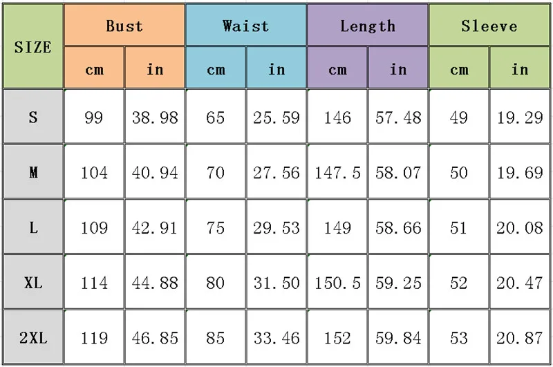 Women Solid Autumn Casual Long Sleeve Jumpsuit Loose Wide Leg Pants Lace Up Playsuit S-2XL
Women Solid Autumn Casual Long Sleeve Jumpsuit Loose Wide Leg Pants Lace Up Playsuit S-2XL