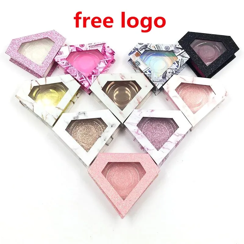 Оптовая продажа ресниц посылка высокого качества пустой алмазные ресницы коробка с подносом оптовая продажа объем ресниц чехлы упаковки и...
Оптовая продажа ресниц посылка высокого качества пустой алмазные ресницы коробка с подносом оптовая продажа объем ресниц чехлы упаковки и...