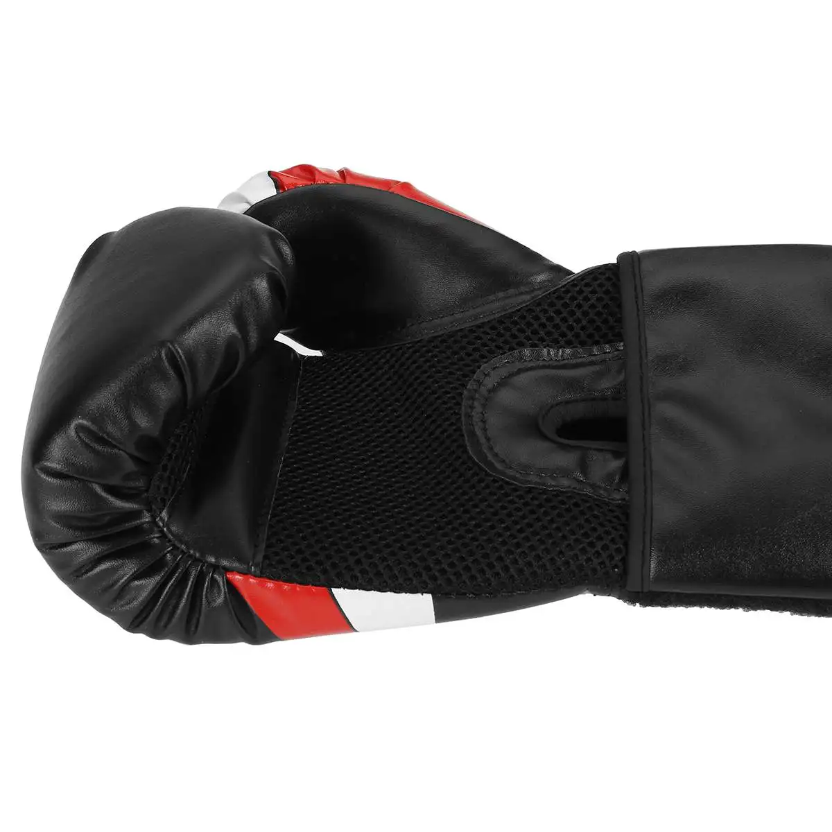 Boxing Gloves for Men Women PU Karate Muay Thai Guantes MMA Sanda Training Adults Kids Equipment
Boxing Gloves for Men Women PU Karate Muay Thai Guantes MMA Sanda Training Adults Kids Equipment