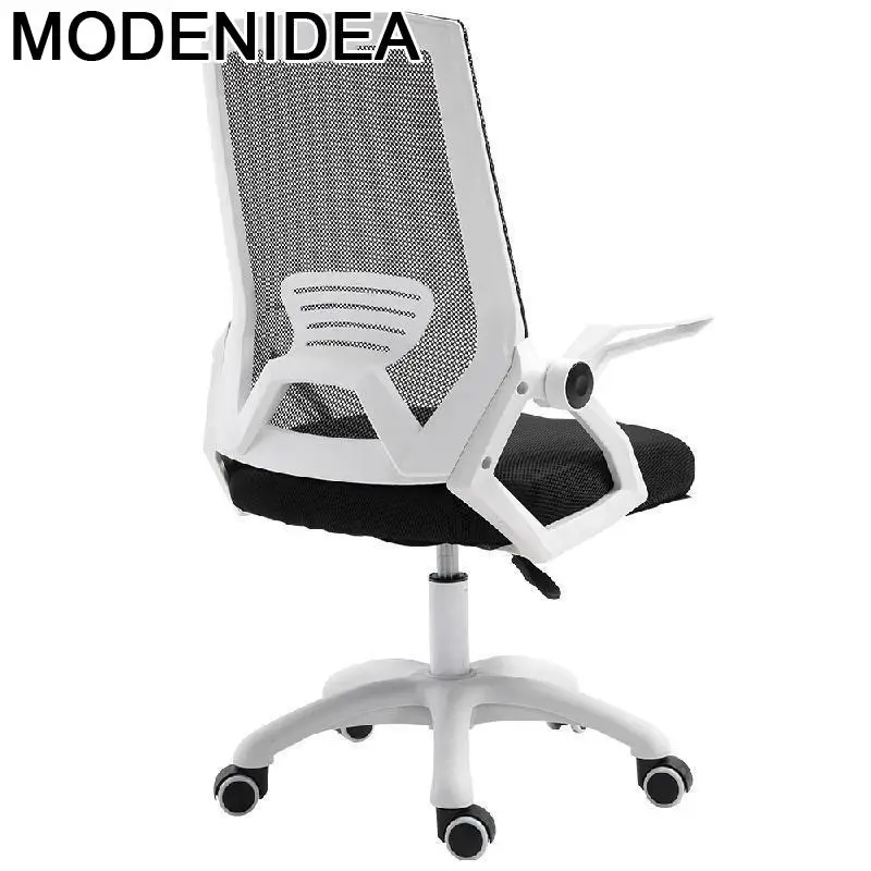 Bilgisayar Sandalyesi Cadir Meuble табурет Poltrona Sillones бюро Taburete Cadeira мебель Silla игровой Gamer офисного стула
Bilgisayar Sandalyesi Cadir Meuble табурет Poltrona Sillones бюро Taburete Cadeira мебель Silla игровой Gamer офисного стула