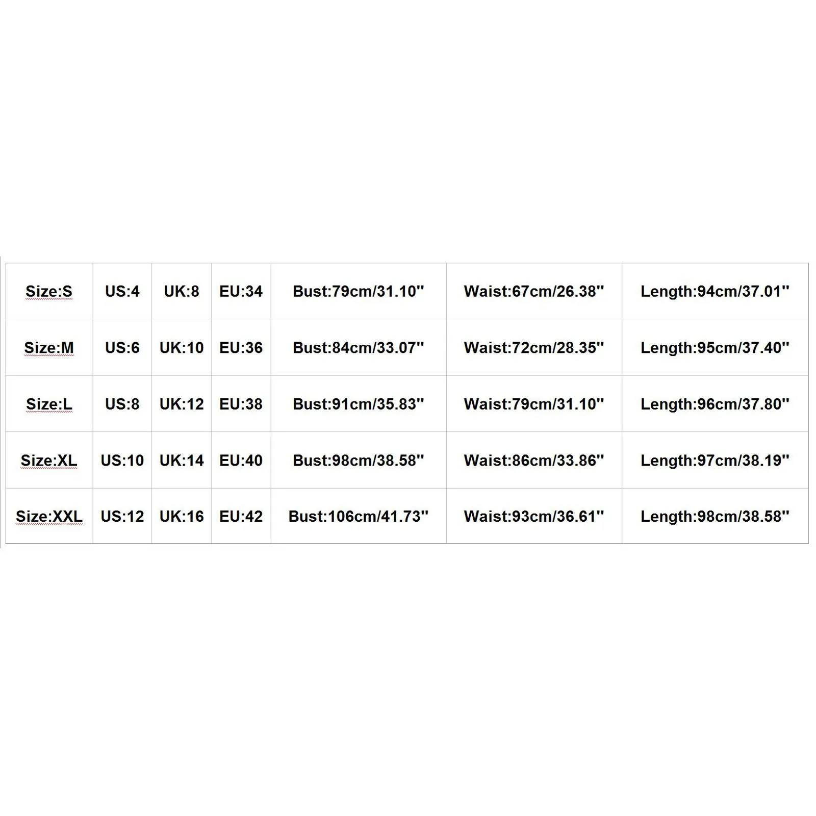 2021 Women Floral Summer Dresses Female Boho Sleeveless V-Neck Sexy Beach Dress Ladies Printing Sling Loose Dress vestidos mujer
2021 Women Floral Summer Dresses Female Boho Sleeveless V-Neck Sexy Beach Dress Ladies Printing Sling Loose Dress vestidos mujer