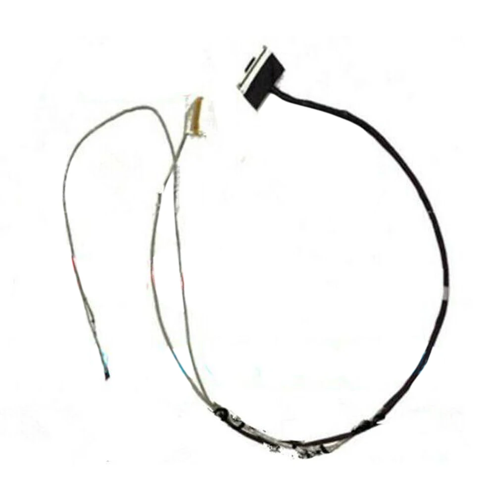 

For Acer Predador G9-791 G9-792 G9-793 GX-791 40PIN LCD LVDS Cable 1422-026A000