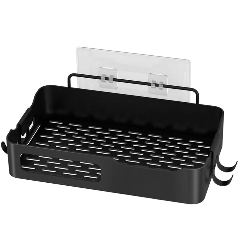 Shower Basket Shower Shelf Without Drilling,with Hooks Shower Bracket Bathroom Shelf Soap Dish Soap Shelf for Shampoo
Shower Basket Shower Shelf Without Drilling,with Hooks Shower Bracket Bathroom Shelf Soap Dish Soap Shelf for Shampoo