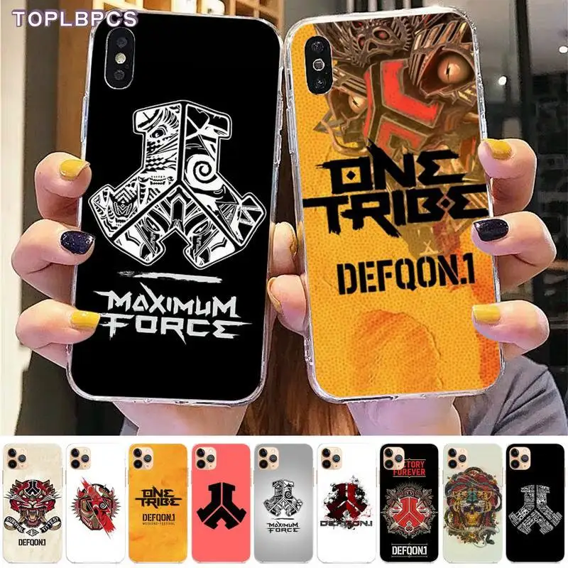 defqon Electric syllable alphabet Printing Soft Phone Cover for iphone 13 8 7 6 6S Plus X 5S SE 2020 XR 11 12 pro XS MAX
defqon Electric syllable alphabet Printing Soft Phone Cover for iphone 13 8 7 6 6S Plus X 5S SE 2020 XR 11 12 pro XS MAX