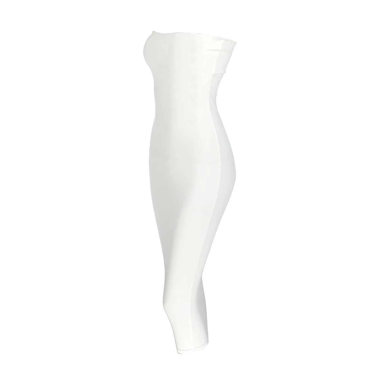 European and American Amazon cross-border summer women's sexy sleeveless wrap long beach dress womens formal dresses vestidos
European and American Amazon cross-border summer women's sexy sleeveless wrap long beach dress womens formal dresses vestidos