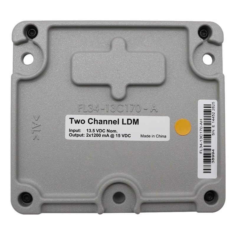 В течение 15-19 Ford F150 F-250 F-350 Super Duty экспедиция полный светодиодный фары лампы балласт Управление Модуль блок FL34-13C170-A 
В течение 15-19 Ford F150 F-250 F-350 Super Duty экспедиция полный светодиодный фары лампы балласт Управление Модуль блок FL34-13C170-A