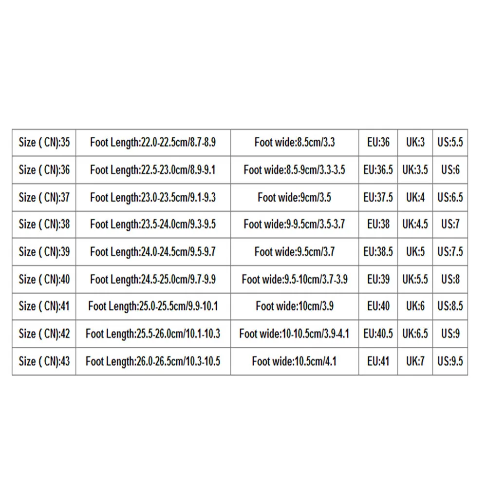 Women Boots Autumn Winter Warm Nice Fashion Front Zipper Elastic Ankle Chelsea Motorcycle Boots Pointed Toe Martin Shoes 
Women Boots Autumn Winter Warm Nice Fashion Front Zipper Elastic Ankle Chelsea Motorcycle Boots Pointed Toe Martin Shoes