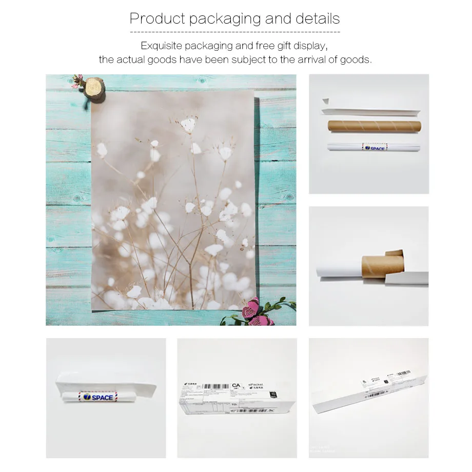 Nordic Autumn Plant Tree Feather Landscape Canvas Painting Posters and Prints Wall Art Pictures for Living Room Home Decor
Nordic Autumn Plant Tree Feather Landscape Canvas Painting Posters and Prints Wall Art Pictures for Living Room Home Decor