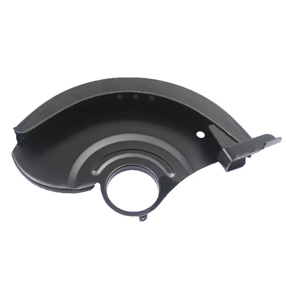 1pc Protector Cover Electric Circular Saw Protective Cover For Makitas 5806B Electric Circular Saw Metal Safety Guard Fast Ship
1pc Protector Cover Electric Circular Saw Protective Cover For Makitas 5806B Electric Circular Saw Metal Safety Guard Fast Ship