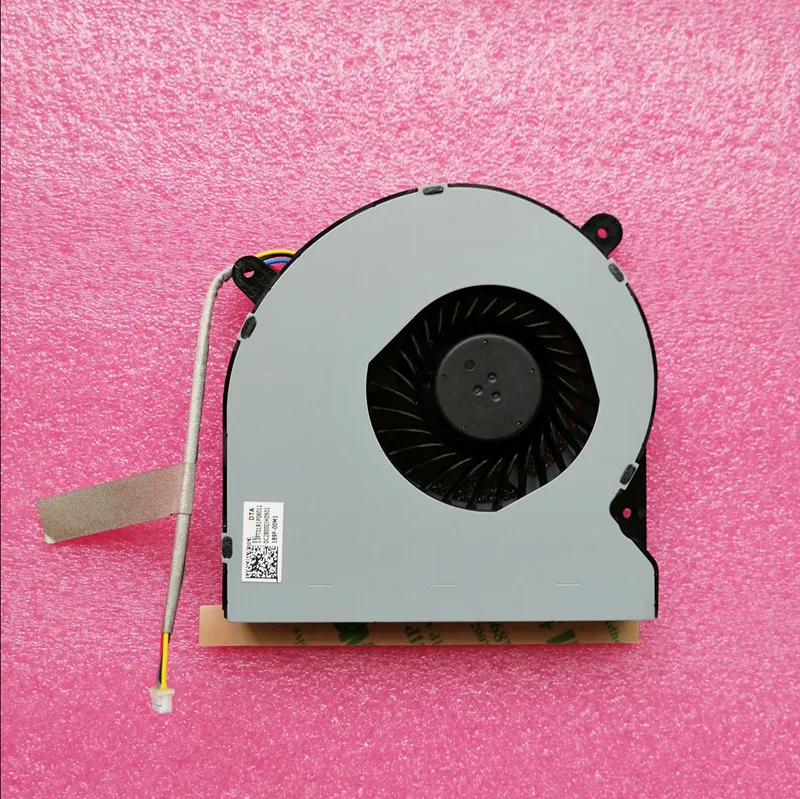 Вентилятор для процессора ноутбука ASUS AIO ZN270IEUK ZN270IEU ZN270IE ZN270I Z240ICGK Z240ICG Z240IC Z6000
Вентилятор для процессора ноутбука ASUS AIO ZN270IEUK ZN270IEU ZN270IE ZN270I Z240ICGK Z240ICG Z240IC Z6000