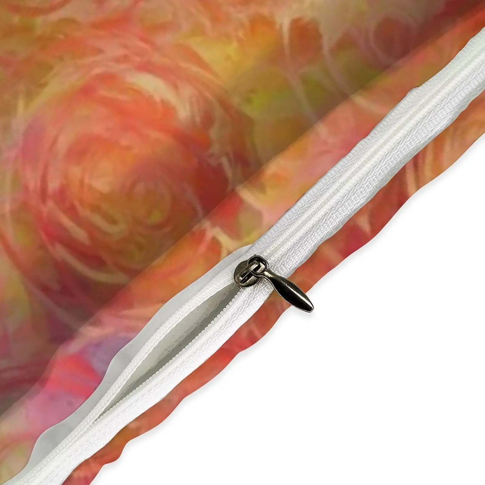 Delirium Bedding Set Family Cheap Bed Linen Cover Vintage Hotel Sheet Set
Delirium Bedding Set Family Cheap Bed Linen Cover Vintage Hotel Sheet Set