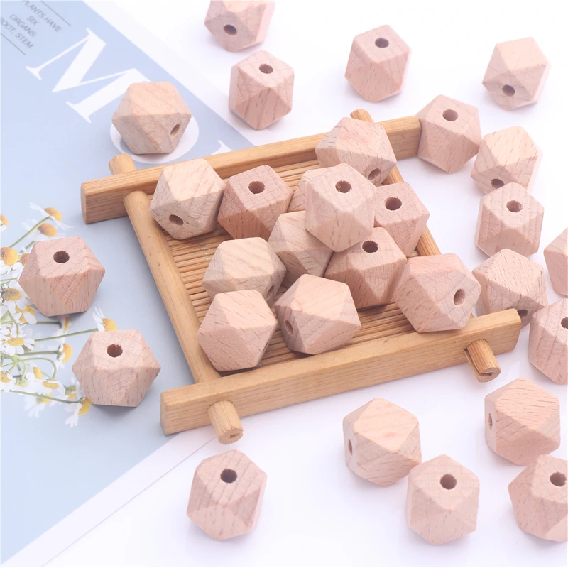 10Pcs/Lot Wooden Beads Beech Teether Beads Making Bracelet Pacifier Chain Accessories For Kids Wooden Tiny Rod Baby Teether Toys
10Pcs/Lot Wooden Beads Beech Teether Beads Making Bracelet Pacifier Chain Accessories For Kids Wooden Tiny Rod Baby Teether Toys