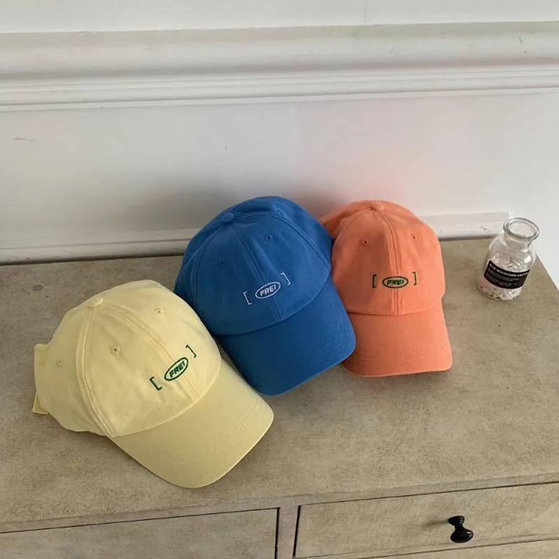 Newest Four Seasons Unisex Baseball Cap Letter Men's Women's Cap Dad Hat Travel Streetwear Game Cotton High Qualit Casual ND0012 
Newest Four Seasons Unisex Baseball Cap Letter Men's Women's Cap Dad Hat Travel Streetwear Game Cotton High Qualit Casual ND0012