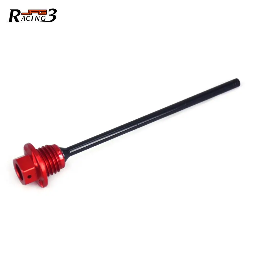 Мотоциклетное CNC алюминиевое масло для HONDA CRF250R CRF 250R 2010 2011 2012 2013 2014 2015 2016 2017 |