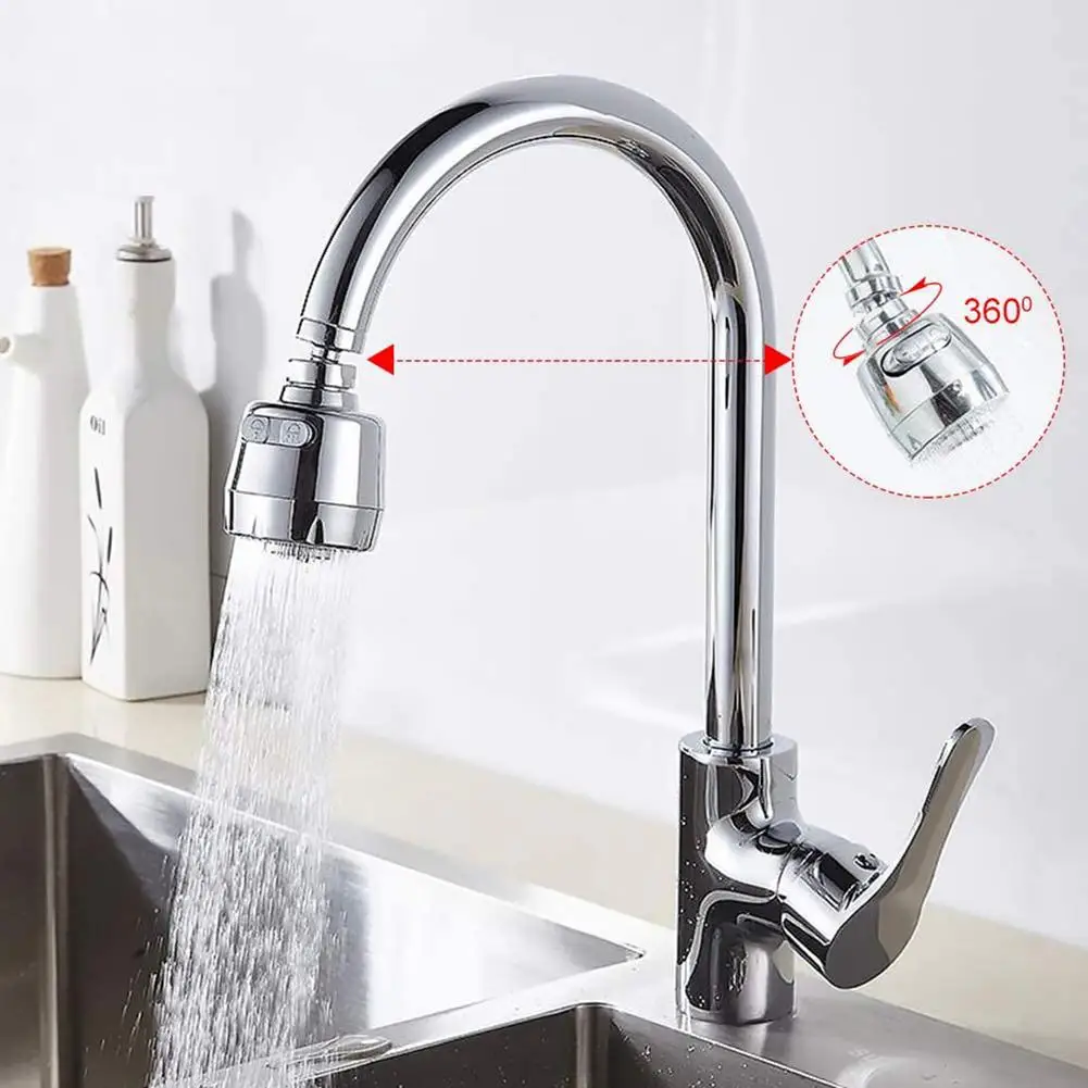 Water-Saving Sink Faucet Aerator Anti-Splash Faucet Sprayer Head Extended Water Saver Leak-Proof Super Nozzle Filter Adapter
Water-Saving Sink Faucet Aerator Anti-Splash Faucet Sprayer Head Extended Water Saver Leak-Proof Super Nozzle Filter Adapter