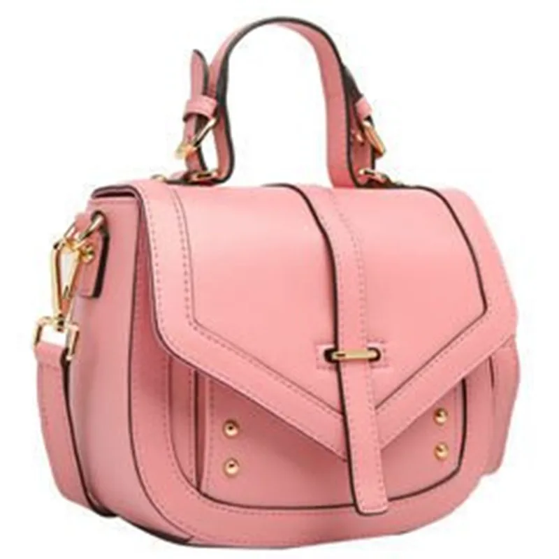 Fashion Women Handbags Leather Retro Large-capacity Shoulder Handbag Luxury Universal, Worldwide Free Shipping.
Fashion Women Handbags Leather Retro Large-capacity Shoulder Handbag Luxury Universal, Worldwide Free Shipping.