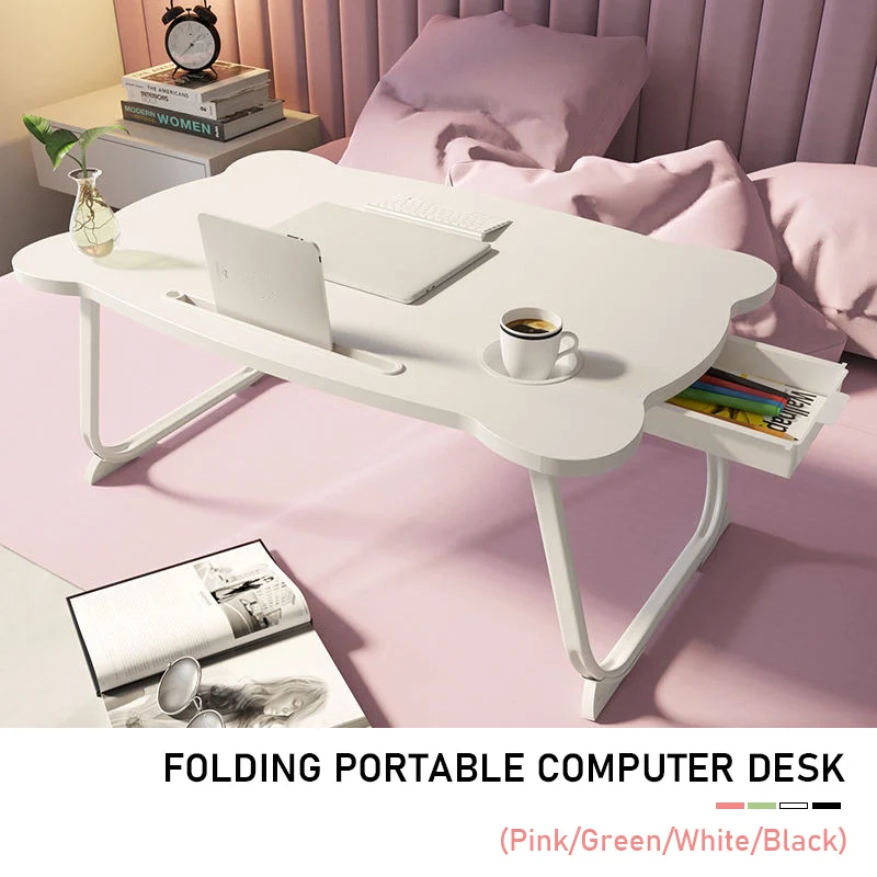 Многофункциональная портативная складная подставка для ноутбука, настольный учебный столик, деревянный складной компьютерный стол для ди...
Многофункциональная портативная складная подставка для ноутбука, настольный учебный столик, деревянный складной компьютерный стол для ди...