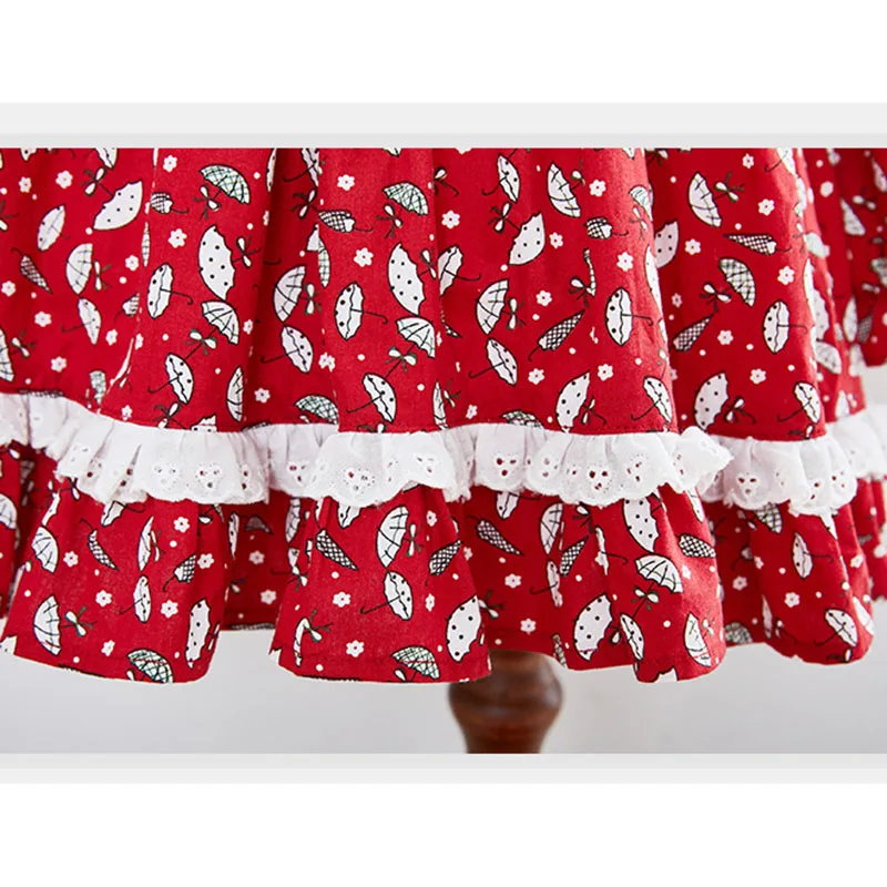 Spring Baby Girls Long Sleeve Dresses Children Summer Kids Girl Princess Dress Clothing Kids Girls Floral Dress + Shorts
Spring Baby Girls Long Sleeve Dresses Children Summer Kids Girl Princess Dress Clothing Kids Girls Floral Dress + Shorts
