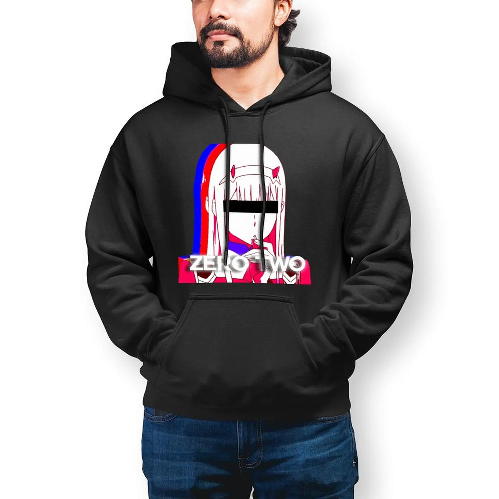 Толстовка с капюшоном Гая в Franxx, популярные хлопковые толстовки с длинным рукавом, мужской теплый Свободный пуловер, Толстовка XL
Толстовка с капюшоном Гая в Franxx, популярные хлопковые толстовки с длинным рукавом, мужской теплый Свободный пуловер, Толстовка XL