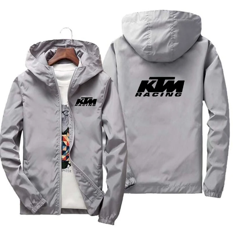2021 summer new unisex sun protection jacket casual fashion trend plus size jacket S-7XL
2021 summer new unisex sun protection jacket casual fashion trend plus size jacket S-7XL