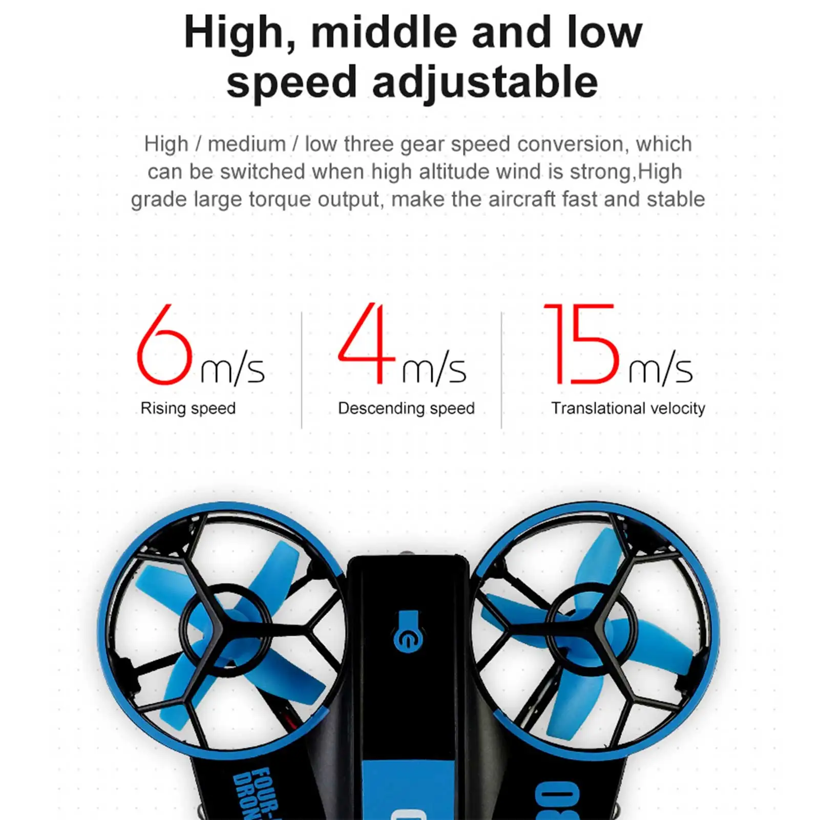 2021 Newest Mini Remote Control Drone For Beginners Air Pressure Height Maintain Foldable Quadcopter RC Toy Gift For Children
2021 Newest Mini Remote Control Drone For Beginners Air Pressure Height Maintain Foldable Quadcopter RC Toy Gift For Children