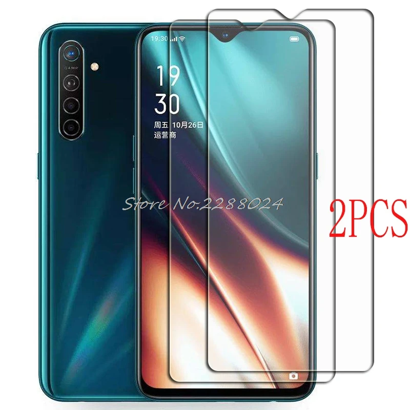 2PCS FOR Realme X2 XT RMX1921 RMX1992 RMX1993 RMX1991 Tempered Glass Protective On OPPO K5 6.4 Screen Protector Film Cover
2PCS FOR Realme X2 XT RMX1921 RMX1992 RMX1993 RMX1991 Tempered Glass Protective On OPPO K5 6.4 Screen Protector Film Cover