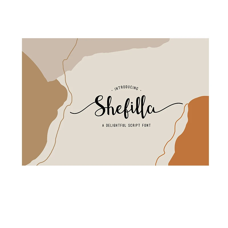 Tableware Pad Oil Water Resistant Heat Insulation Non-Slip Tablemat Kitchen Dining Accessories Leather Placemat for Dining Table
Tableware Pad Oil Water Resistant Heat Insulation Non-Slip Tablemat Kitchen Dining Accessories Leather Placemat for Dining Table