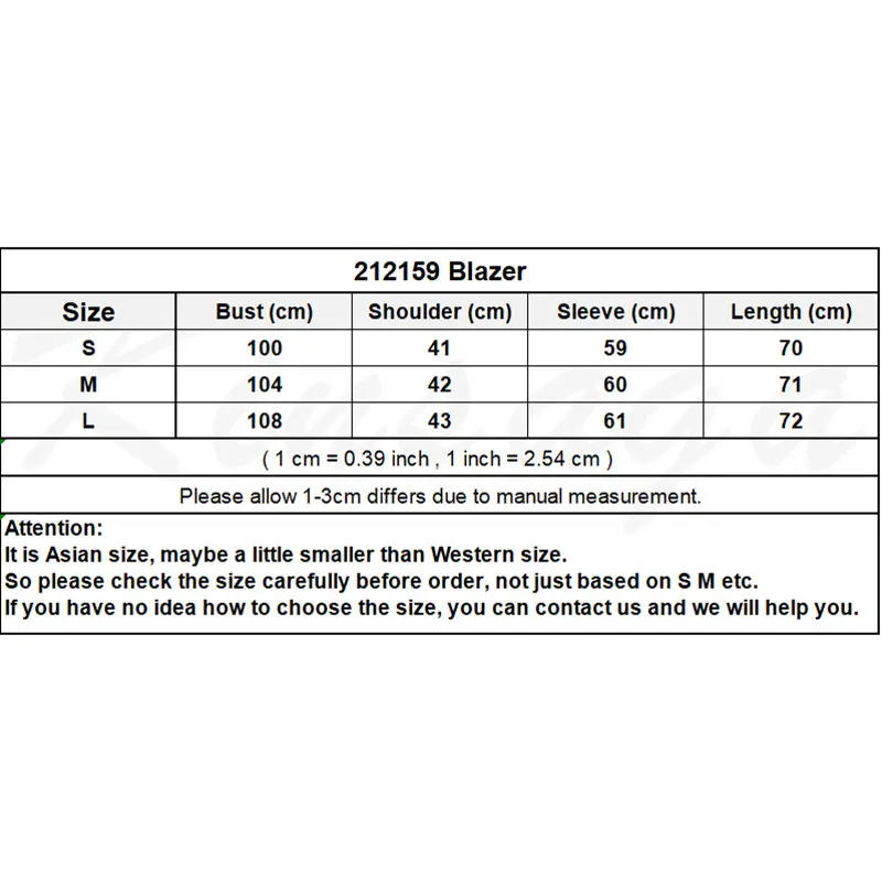 Highstreet Hit Color Gradient Bandage Blazer Women Indie Aesthetic Notched Long Sleeve Fashion Jackets Spring Lace Up Coats Tops
Highstreet Hit Color Gradient Bandage Blazer Women Indie Aesthetic Notched Long Sleeve Fashion Jackets Spring Lace Up Coats Tops