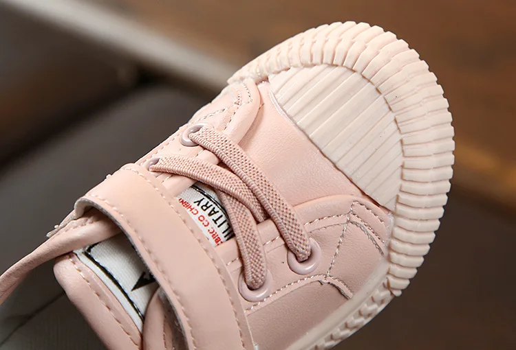 Baby Boys Sneakers Baby Girls Sneakers Kids Sport Shoes Spring Autumn Children Breathable Shoes Soft Bottom Size
Baby Boys Sneakers Baby Girls Sneakers Kids Sport Shoes Spring Autumn Children Breathable Shoes Soft Bottom Size