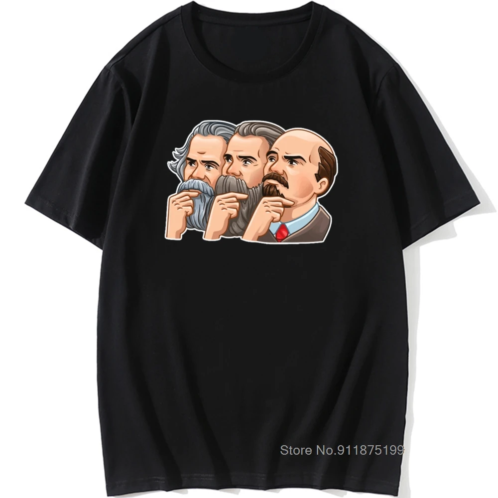 Brand New Men T-shirt C C C P T Shirts For Adult Cotton Purple Xs Tshirt Guys Novelty CCCP Tees Marxist USSR Tops Funny Camisa
Brand New Men T-shirt C C C P T Shirts For Adult Cotton Purple Xs Tshirt Guys Novelty CCCP Tees Marxist USSR Tops Funny Camisa